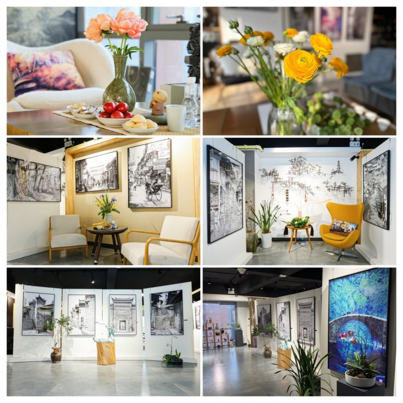 1686020100158391.jpg 2_副本.jpg